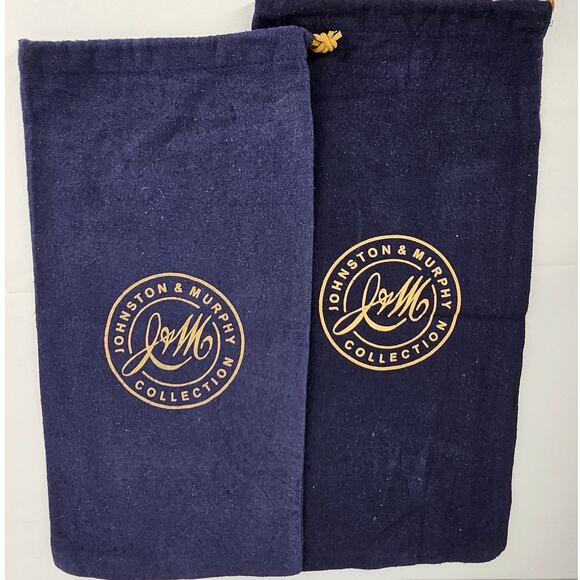 JOHNSTON & MURPHY ANSON STRETCH LACE-TO-TOE MEN'S SHOES - SIZE 11M STYLE 24-6550 - Picture 13 of 13